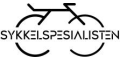 Sykkelspesialisten.no