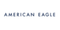 aeo.com.my