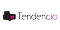 Tendencio FR