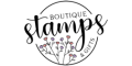 Boutique Stamps  Gifts US