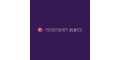 Psychotherapy Unlimited