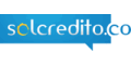 Solcredito CO+CPS CO