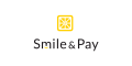 Smileandpay FR
