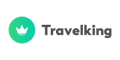 Travelking PL