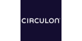 Circulon UK