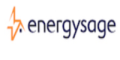 Energysage (US)