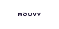 ROUVY