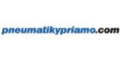 pneumatikypriamo SK