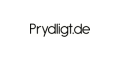 PrydligtDE