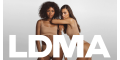 LDMA US