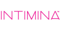 INTIMINA US