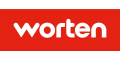 Worten PT