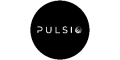 Pulsio Ltd BE