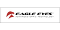 Eagle Eyes Optics US