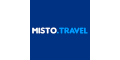 Misto Travel UA