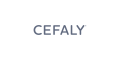 CEFALY Technology CA