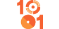1001 Hobbies UK GB