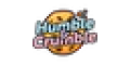 humbleandcrumble.com LU