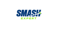 Smash Expert FR
