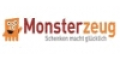 Monsterzeug.ch - Schenken macht glücklich