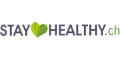 Stay Healthy