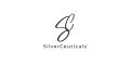 SilverCeuticals UK
