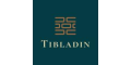 Tibladin