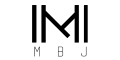 IMI MBJ