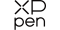 XPPEN PT