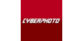 cyberphoto.se SE