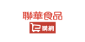 shop.lianhwa.com.tw