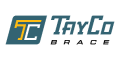 taycobrace.com US