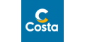 CostaCrociere IT