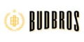Bud Bros GB