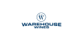 Warehouse Wines