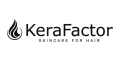 KeraFactor