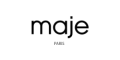 Maje CA