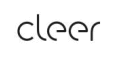 Cleer AudioUS