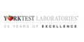 YORKTEST