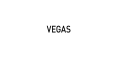 Vegas Creative Software