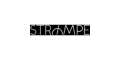Strømpe (NO)