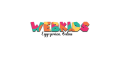 Webkids.hu HU