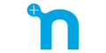 Nuun US