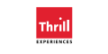 Thrill Experiences