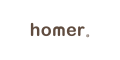 homer lifes TW