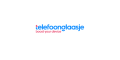 Telefoonglaasje NL