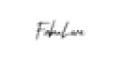 fabulove.co