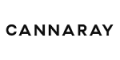 Cannaray UK