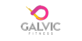 Galvic FitnessBR