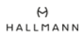 Optik Hallmann DE